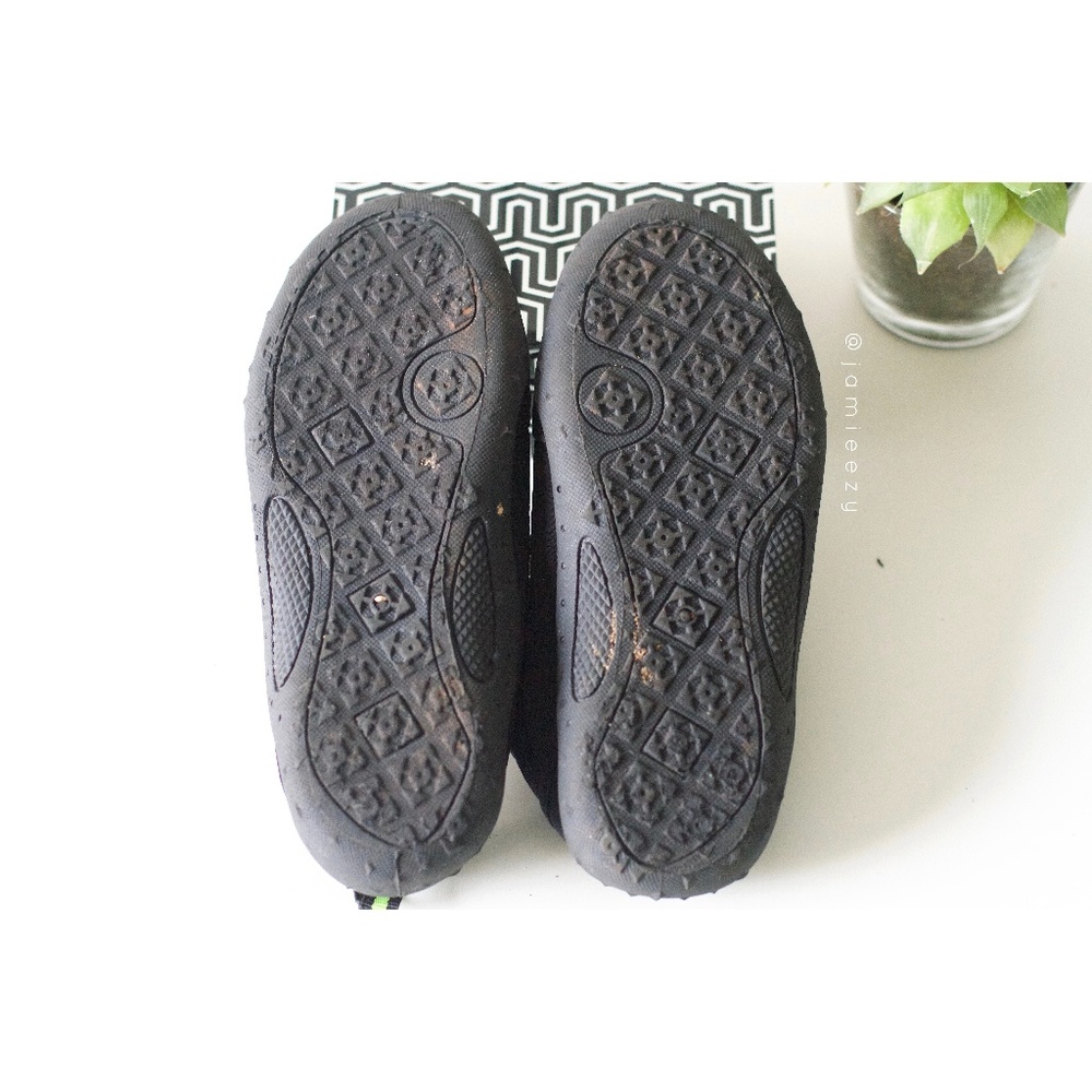 Op (Kids) | Bungee Lace-Up Water Shoes - Picture 7 of 7